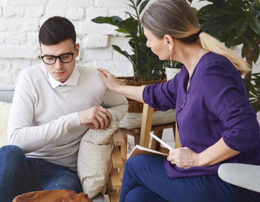 Mental Health & Psychiatry Service-02