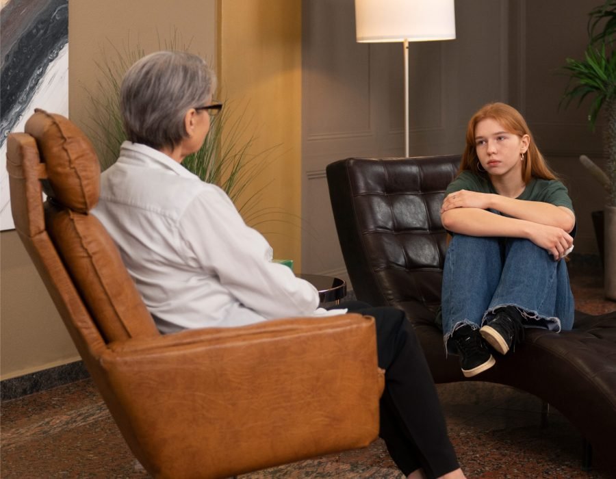 Mental Health & Psychiatry Service-03